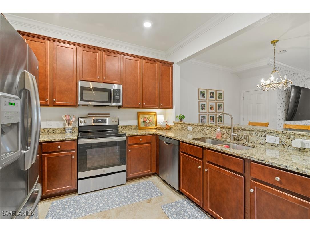 2669 Citrus Street Naples FL 34120 225001959 image2