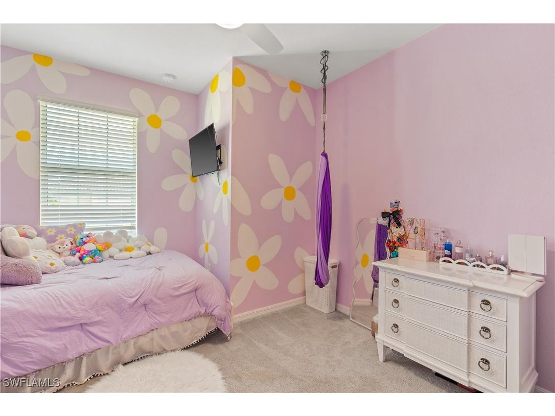 2669 Citrus Street Naples FL 34120 225001959 image20