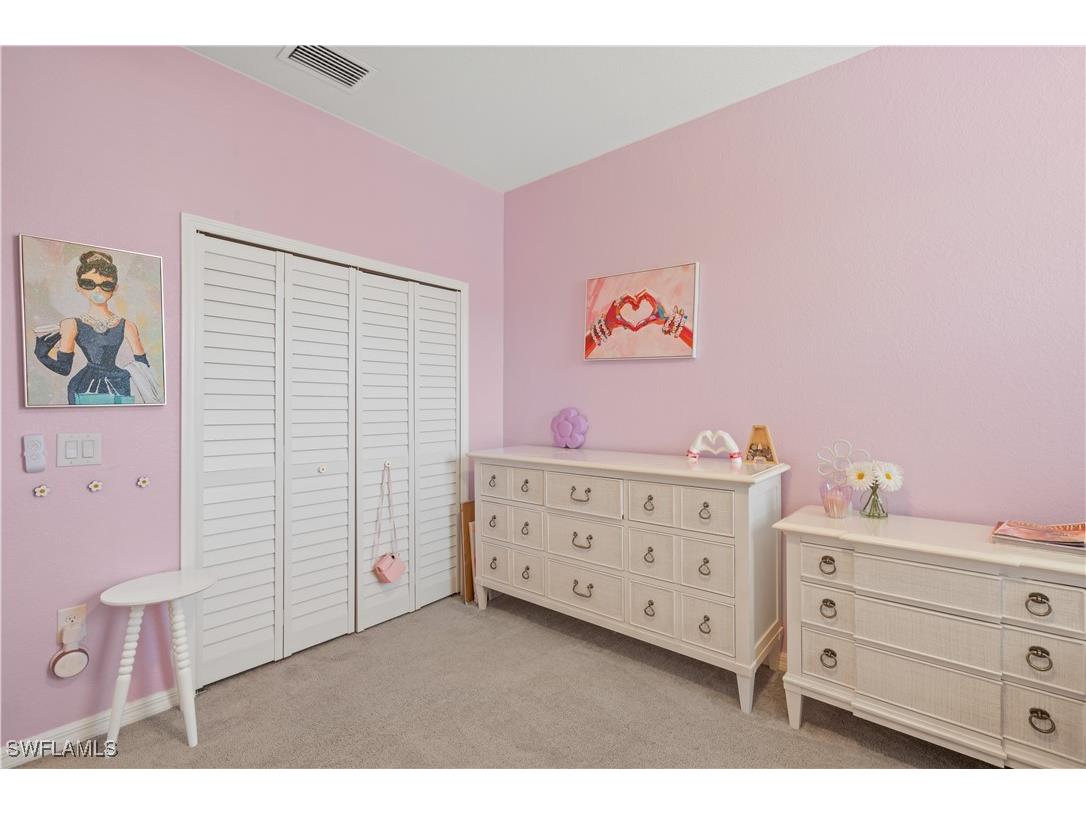 2669 Citrus Street Naples FL 34120 225001959 image21