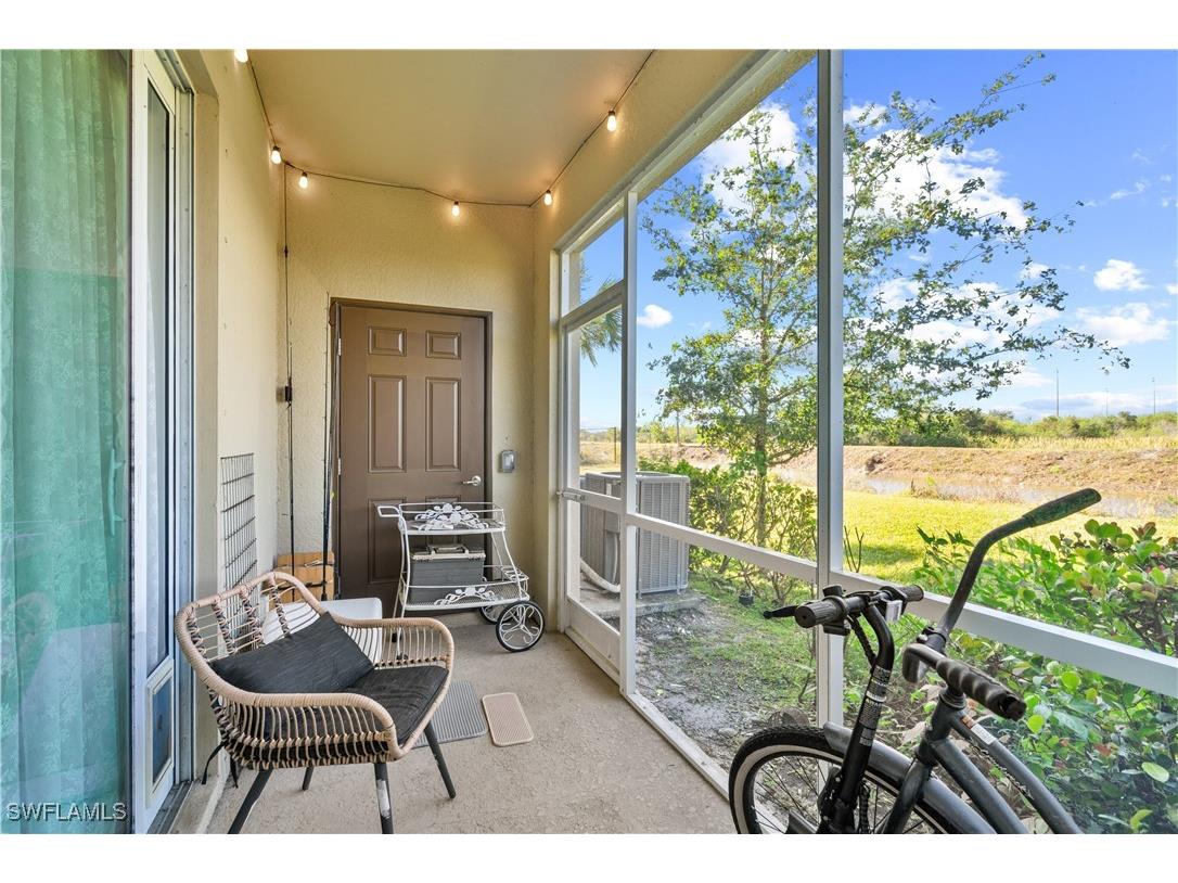 2669 Citrus Street Naples FL 34120 225001959 image22