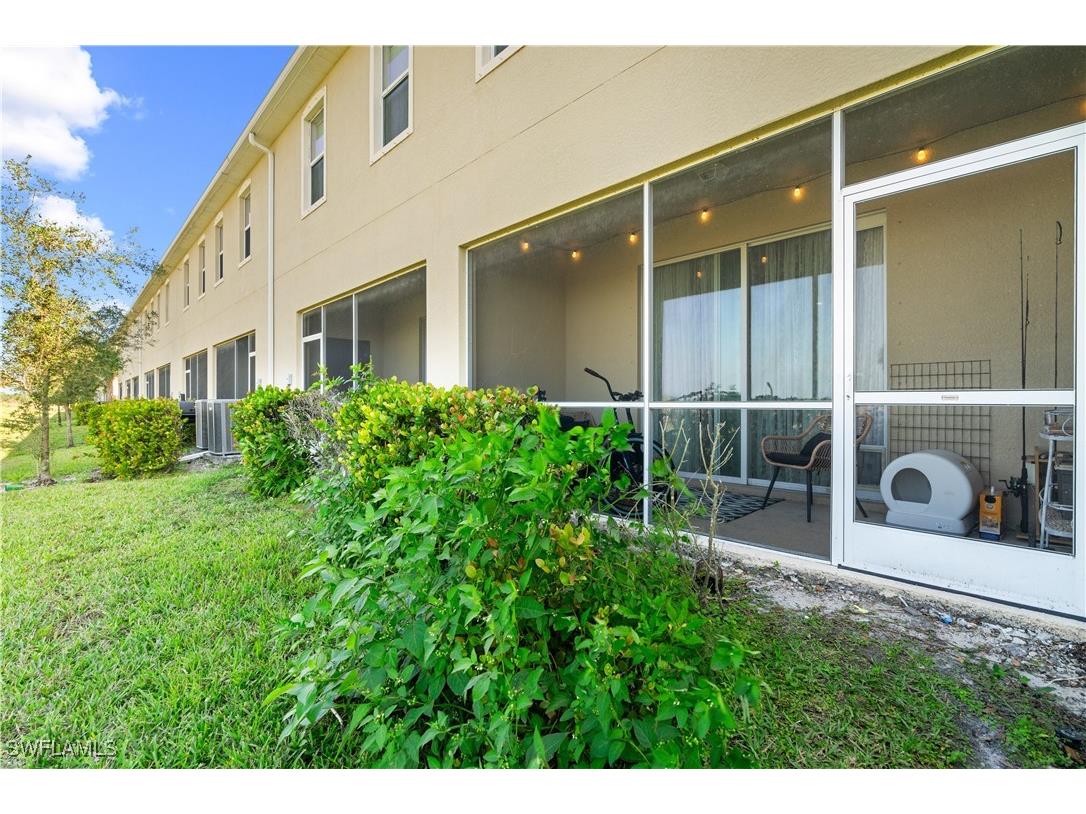 2669 Citrus Street Naples FL 34120 225001959 image23