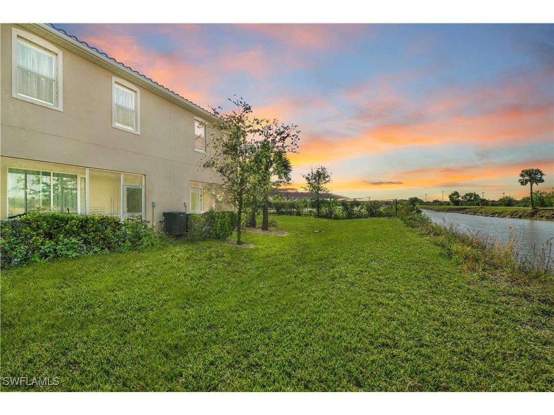 2669 Citrus Street Naples FL 34120 225001959 image24