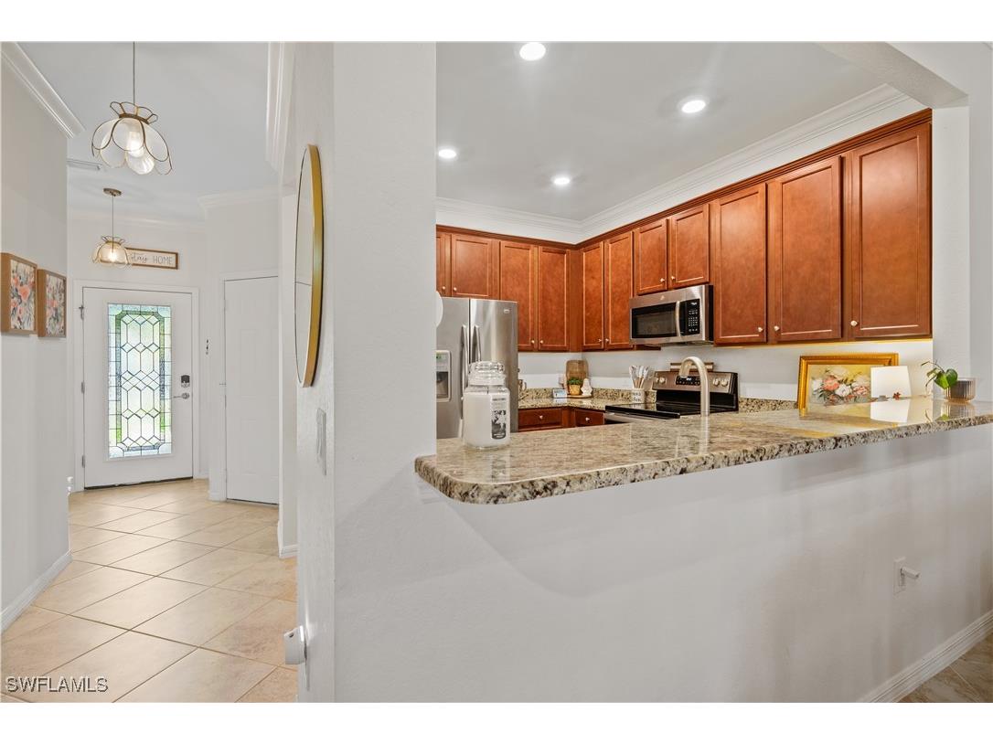 2669 Citrus Street Naples FL 34120 225001959 image3