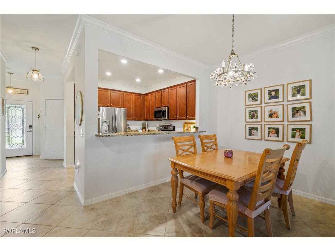 2669 Citrus Street Naples FL 34120 225001959 image4