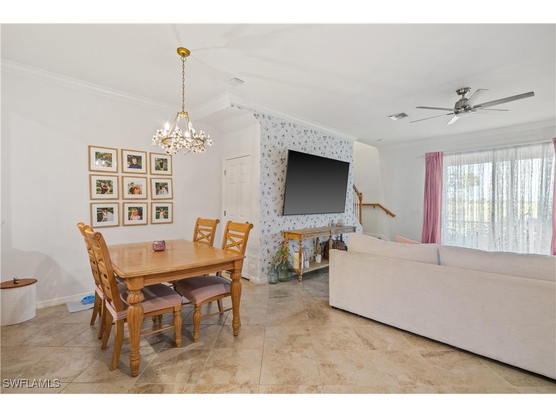 2669 Citrus Street Naples FL 34120 225001959 image5