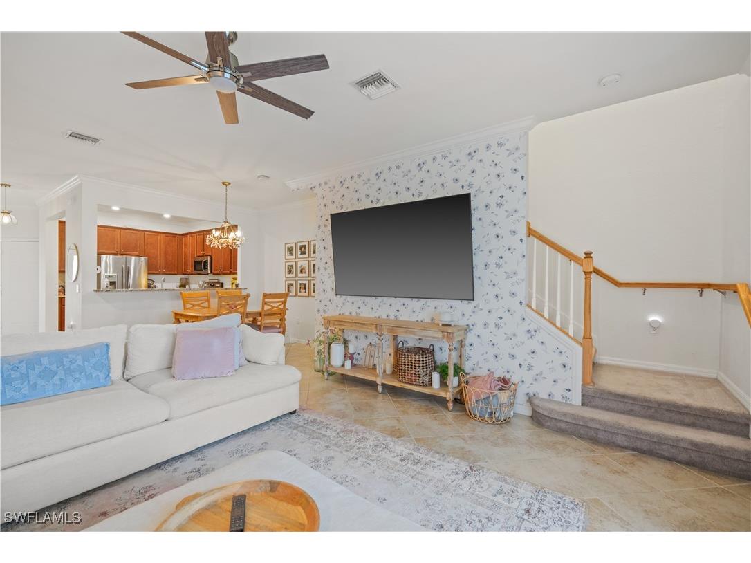 2669 Citrus Street Naples FL 34120 225001959 image6