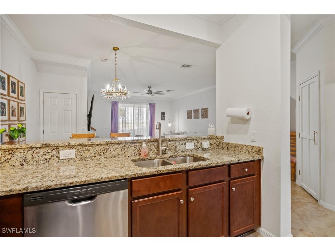 2669 Citrus Street Naples FL 34120 225001959 image7