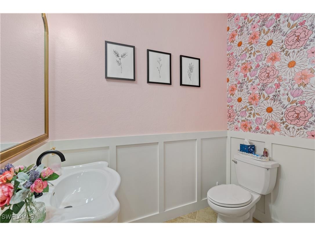 2669 Citrus Street Naples FL 34120 225001959 image8