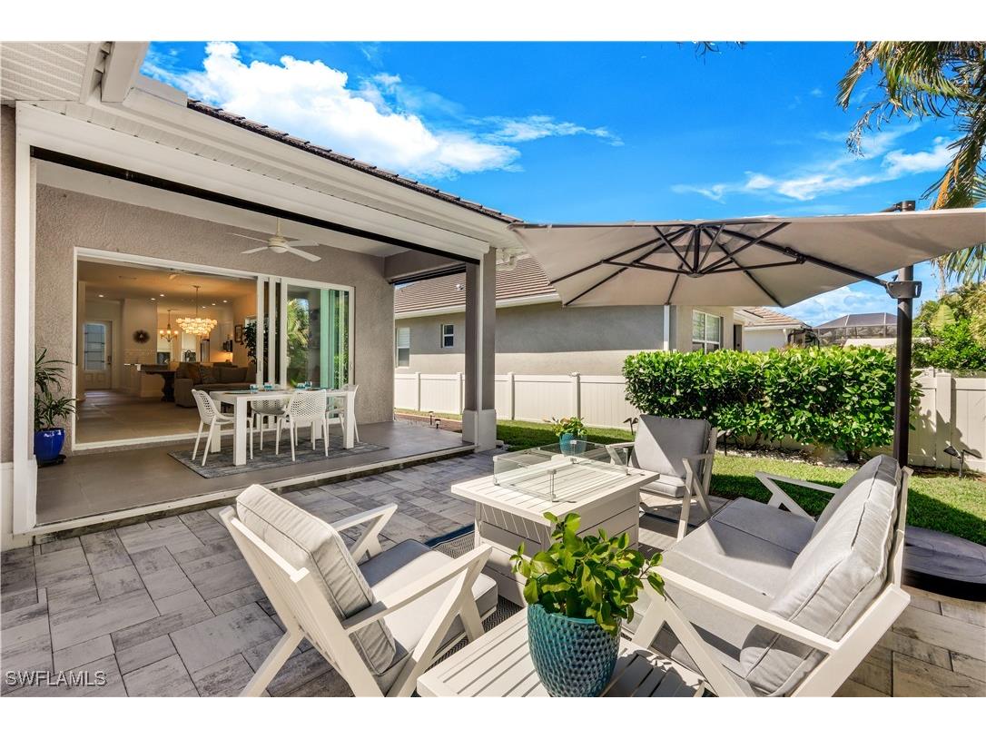 2669 Linda Drive Naples FL 34112 225029904 image1