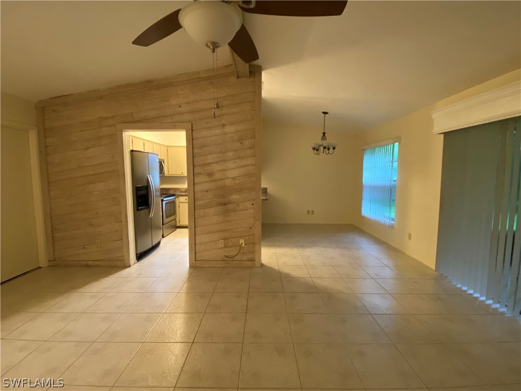 2669 Purslane Drive Fort Myers FL 33905 224056234 image1