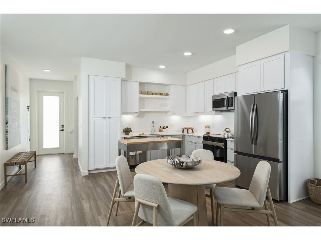 26693 Longboard Drive Bonita Springs FL 34135 225043527 image1