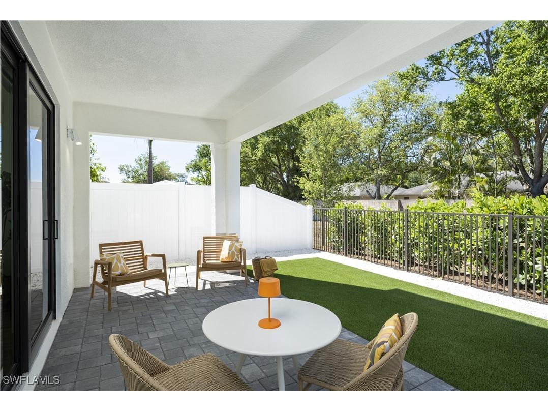 26693 Longboard Drive Bonita Springs FL 34135 225043527 image2