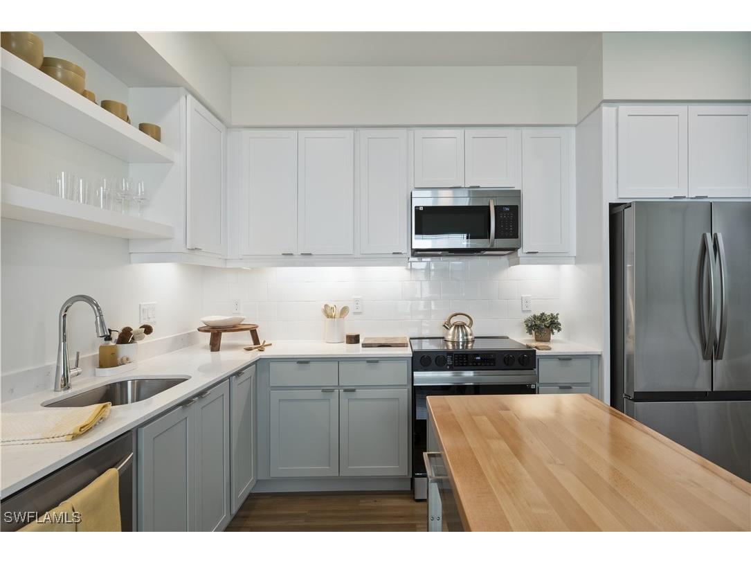 26693 Longboard Drive Bonita Springs FL 34135 225043527 image3