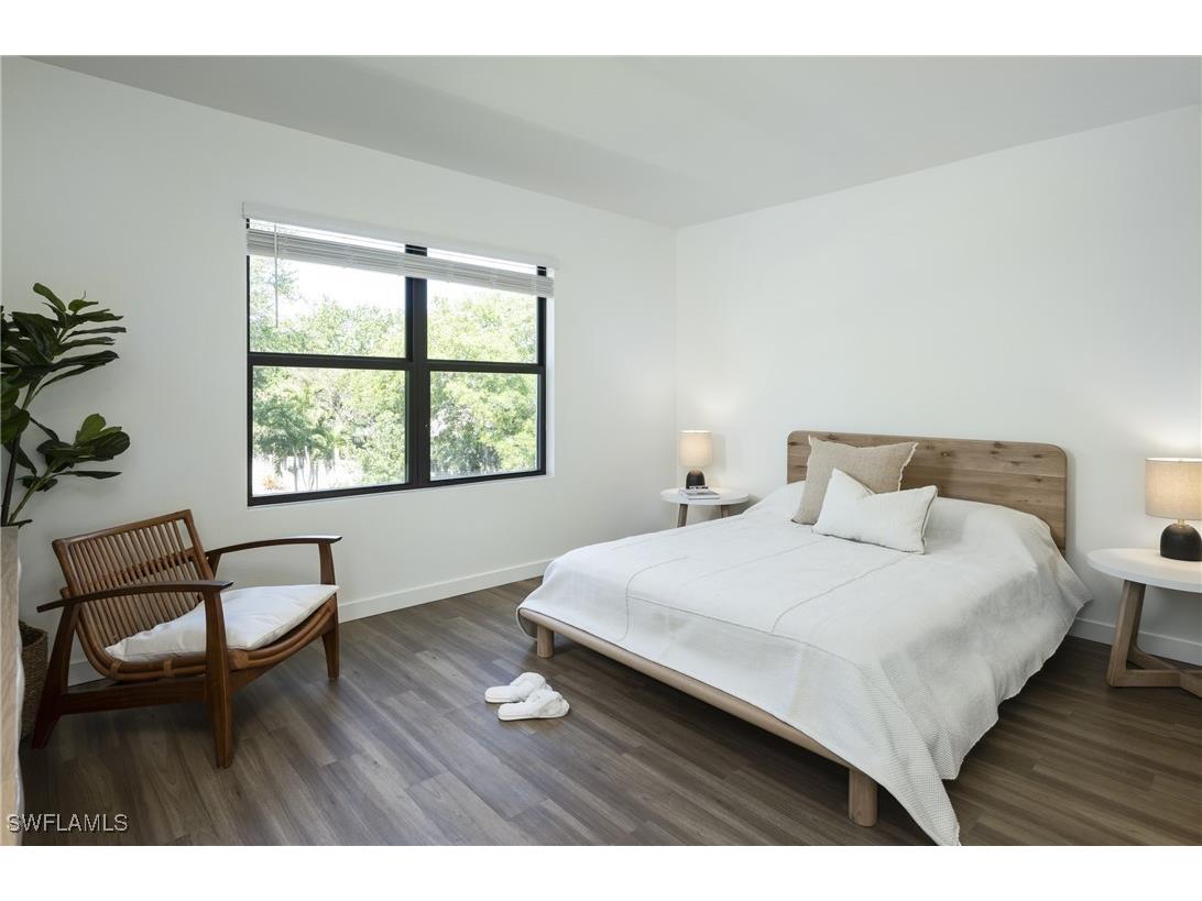 26693 Longboard Drive Bonita Springs FL 34135 225043527 image4