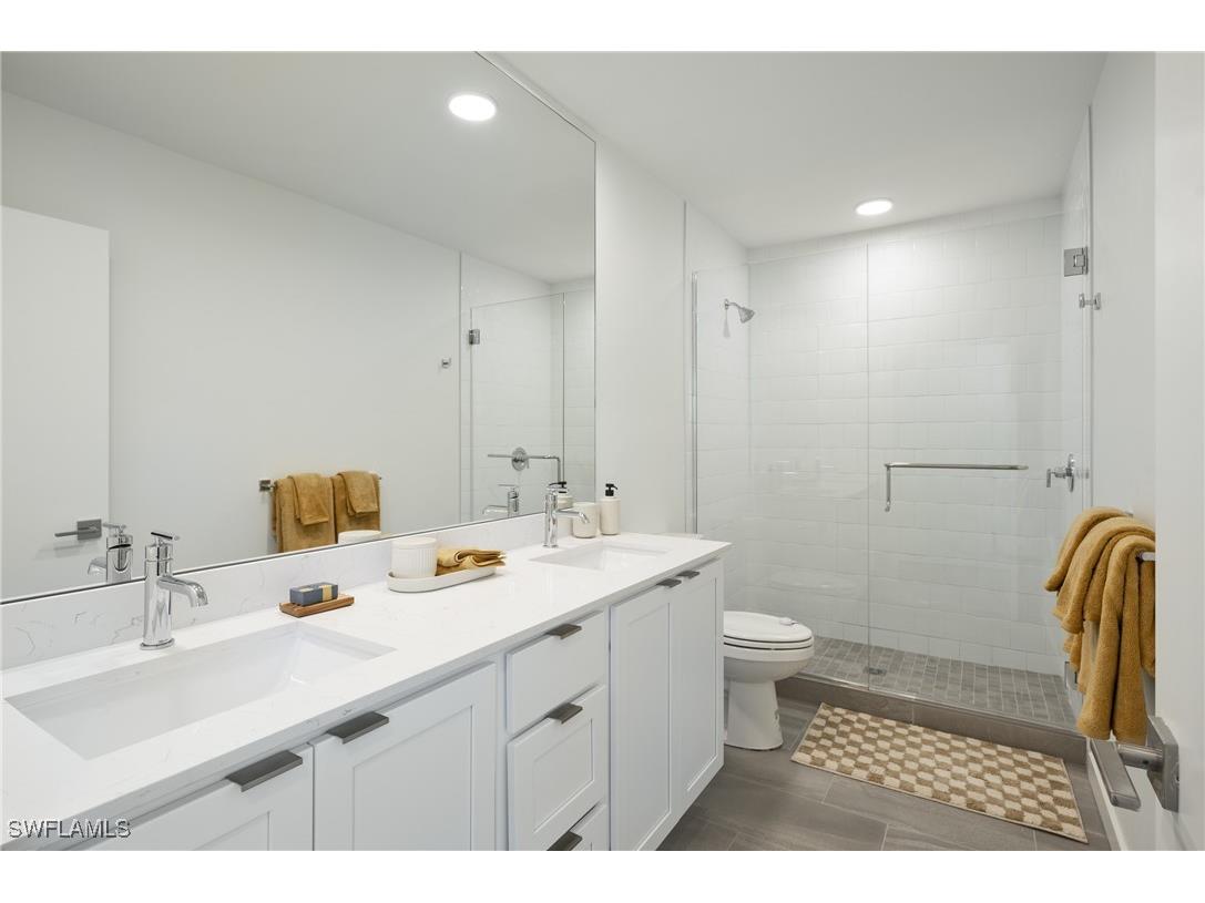 26693 Longboard Drive Bonita Springs FL 34135 225043527 image5