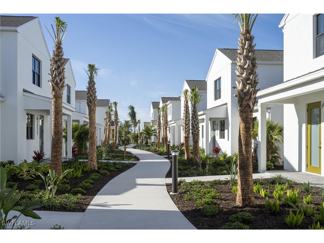 26693 Longboard Drive Bonita Springs FL 34135 225043527 image6