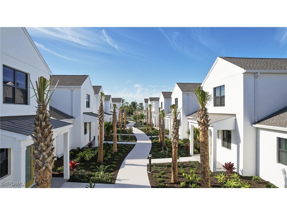 26693 Longboard Drive Bonita Springs FL 34135 225043527 image7