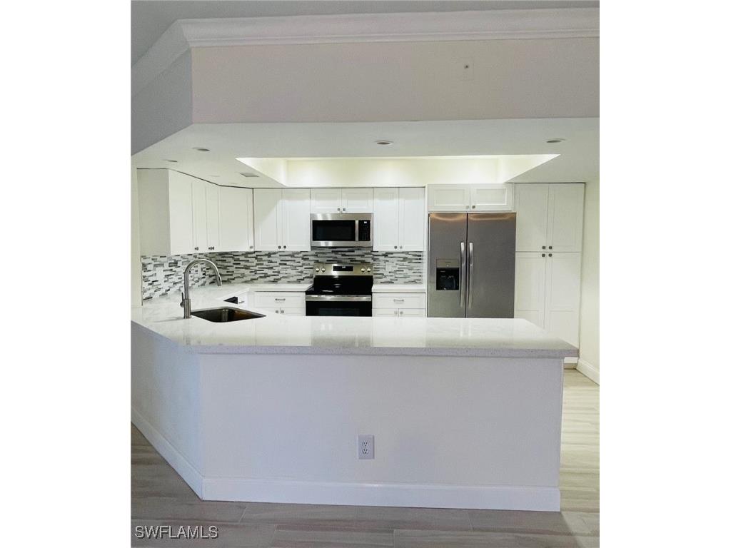 2671 Citrus Lake Drive #E-102 Naples FL 34109 225018035 image1