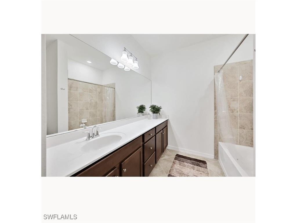 2672 Blossom Way Naples FL 34120 224081140 image16