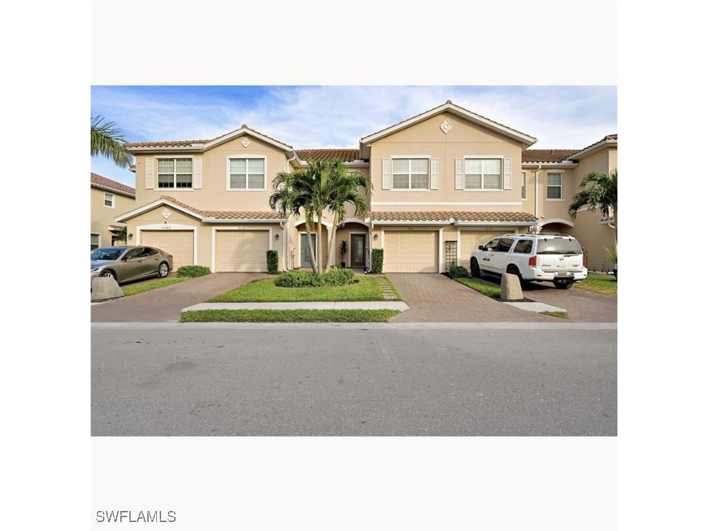 2672 Blossom Way Naples FL 34120 224081140 image19