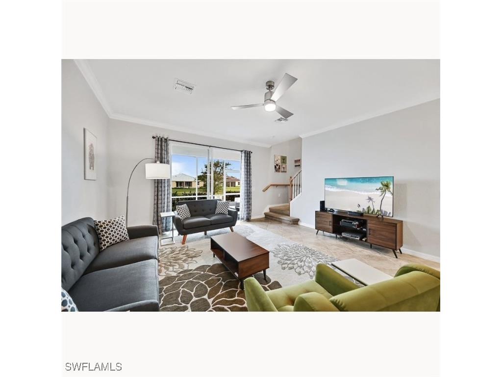 2672 Blossom Way Naples FL 34120 224081140 image2