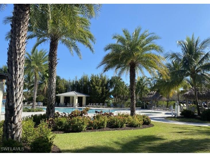 2672 Blossom Way Naples FL 34120 224081140 image21