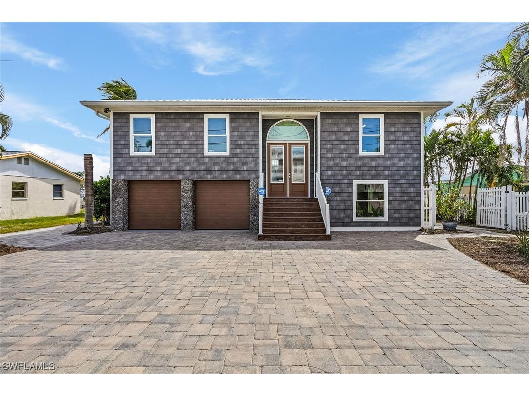 2673 Clyde Street Matlacha FL 33993 224011979 image1