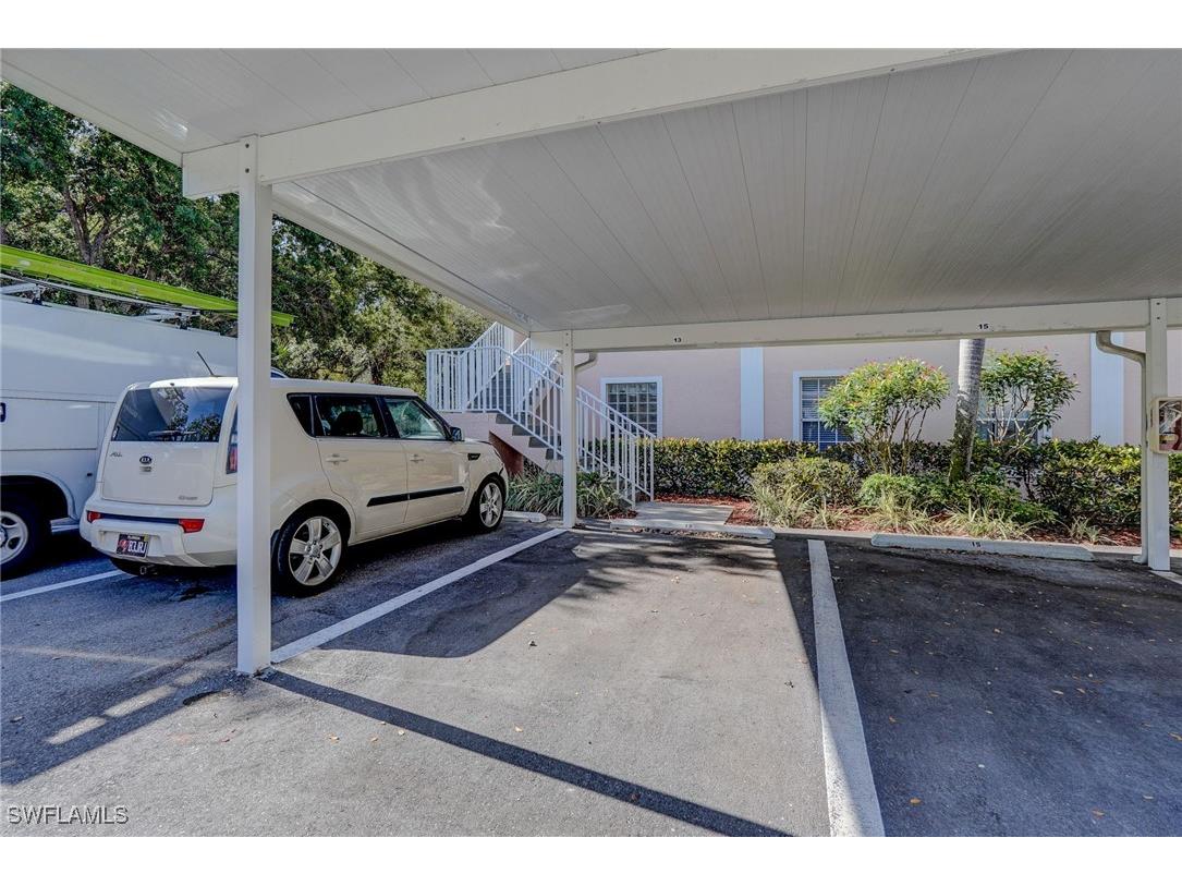 26741 Little John Court #13 Bonita Springs FL 34135 225035347 image1