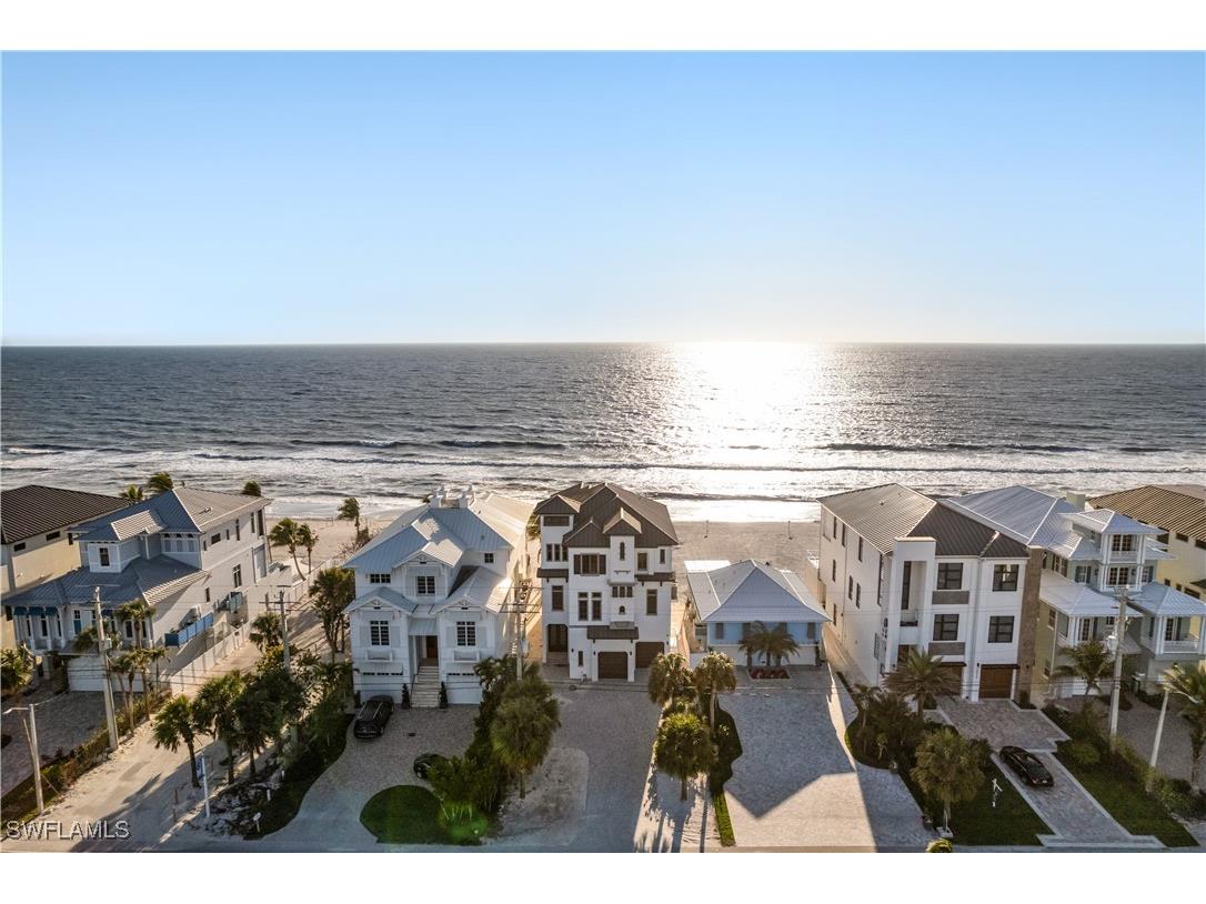 26772 Hickory Boulevard Bonita Springs FL 34134 225026636 image1