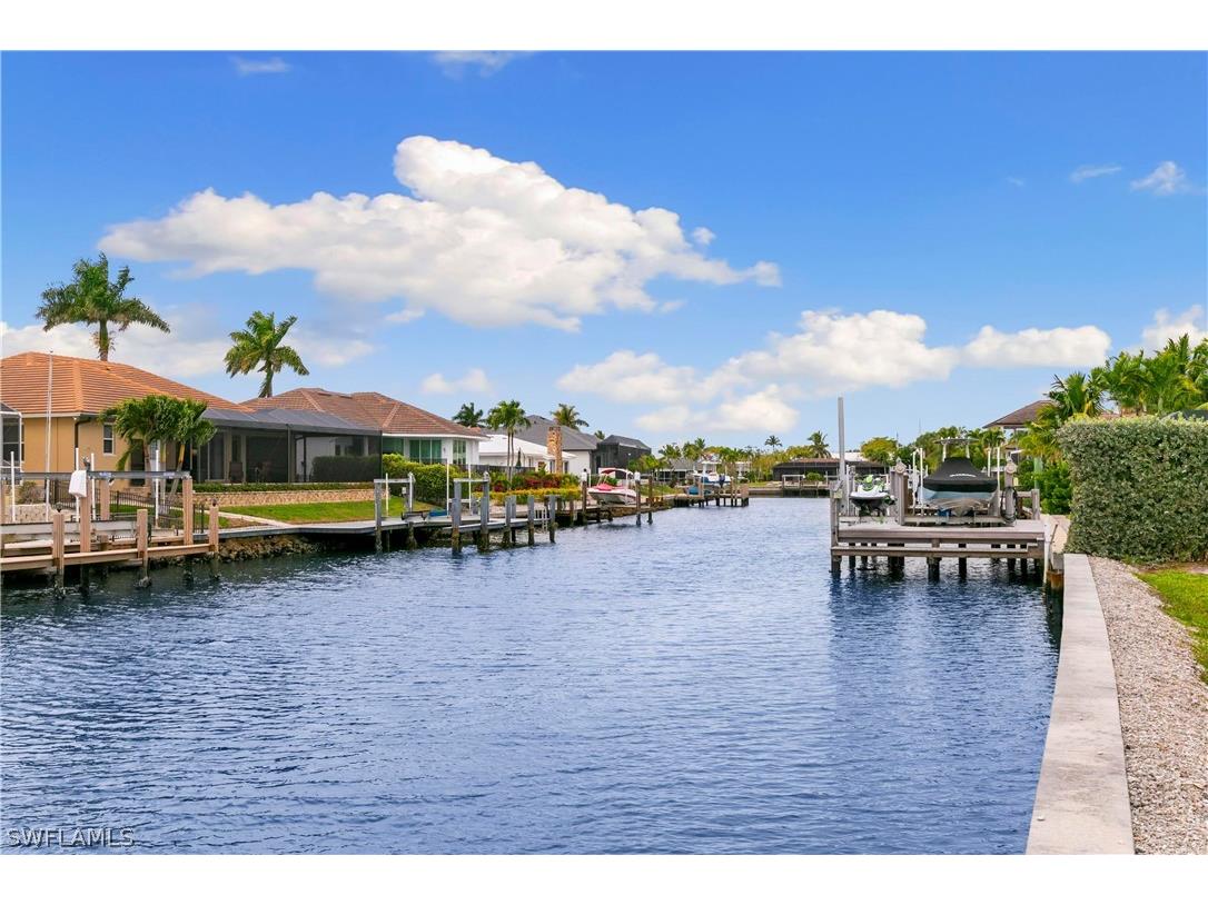 268 N Barfield Drive, Marco Island, FL, 34145 MLS 224047811 Edina