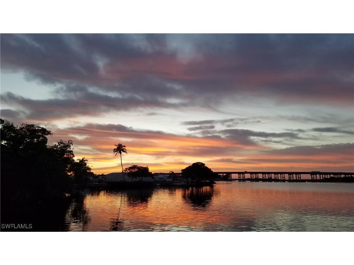 268 Shoreland Drive Fort Myers FL 33905 225044463 image11