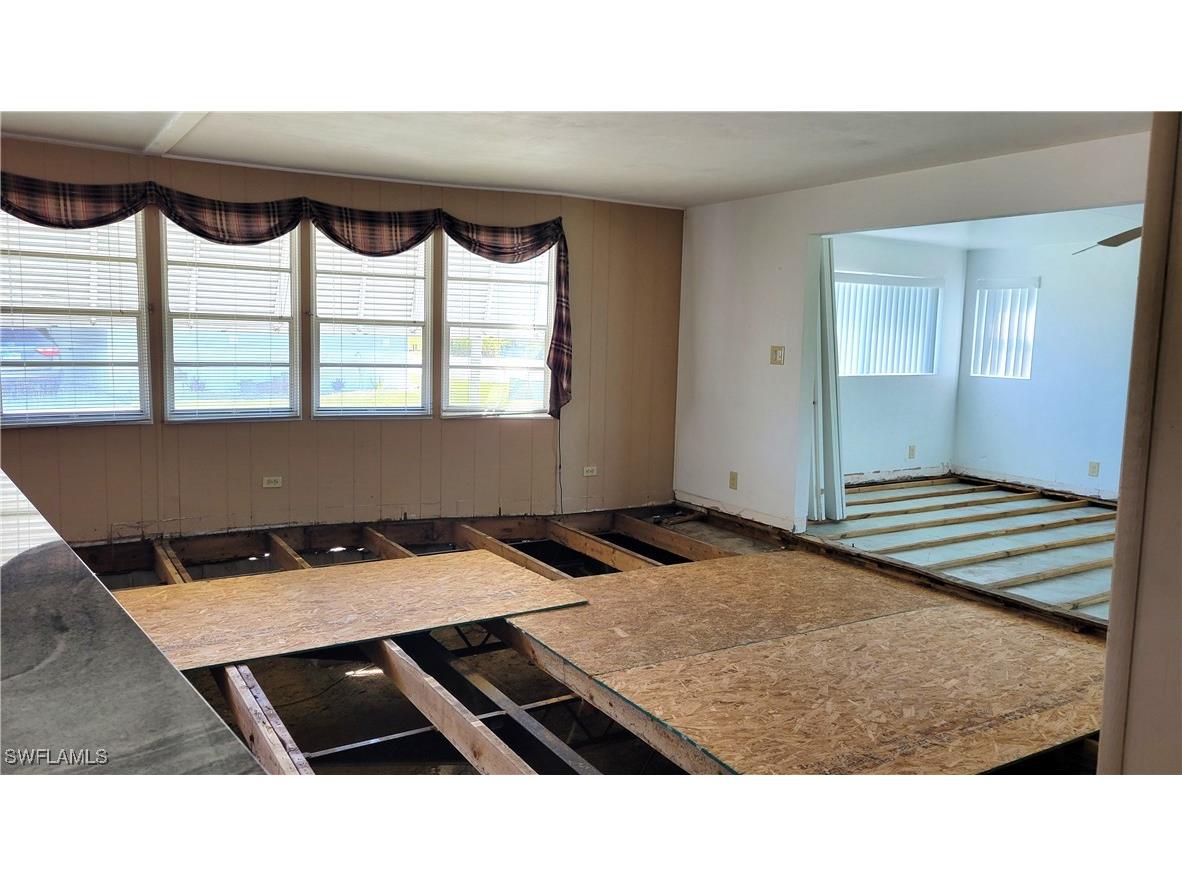 268 Shoreland Drive Fort Myers FL 33905 225044463 image3