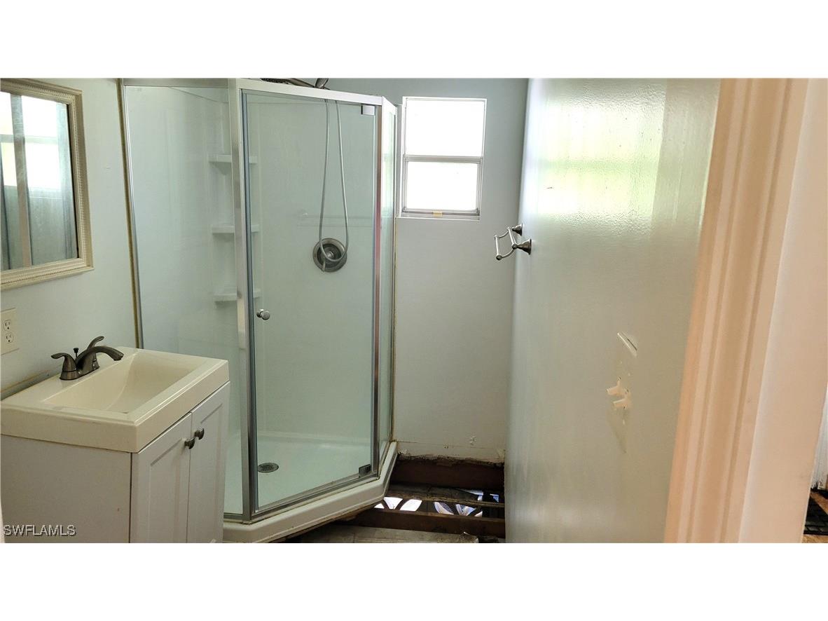 268 Shoreland Drive Fort Myers FL 33905 225044463 image4