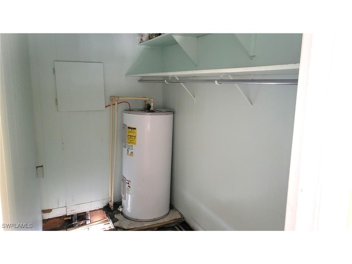 268 Shoreland Drive Fort Myers FL 33905 225044463 image7