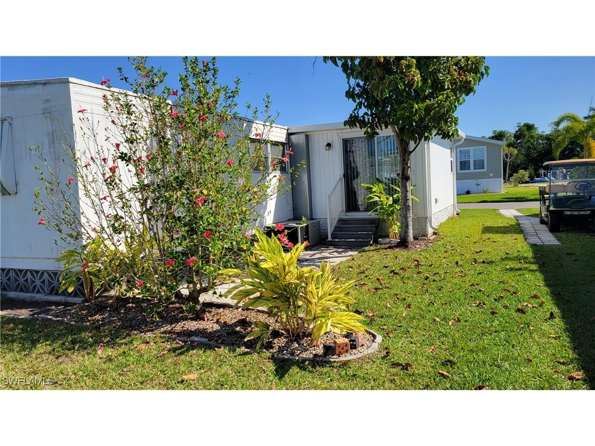 268 Shoreland Drive Fort Myers FL 33905 225044463 image9