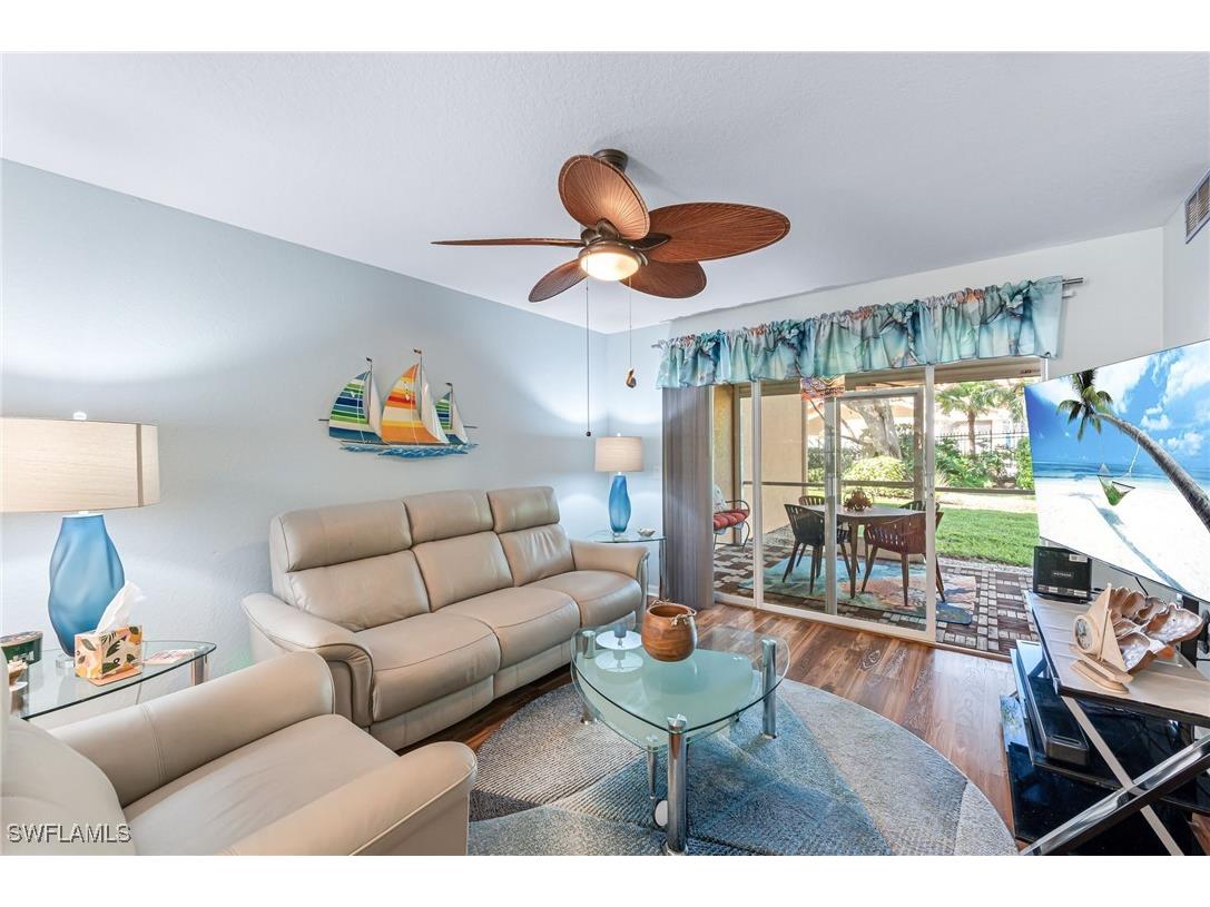 26800 Rosewood Pointe Lane #104 Bonita Springs FL 34135 224086388 image1