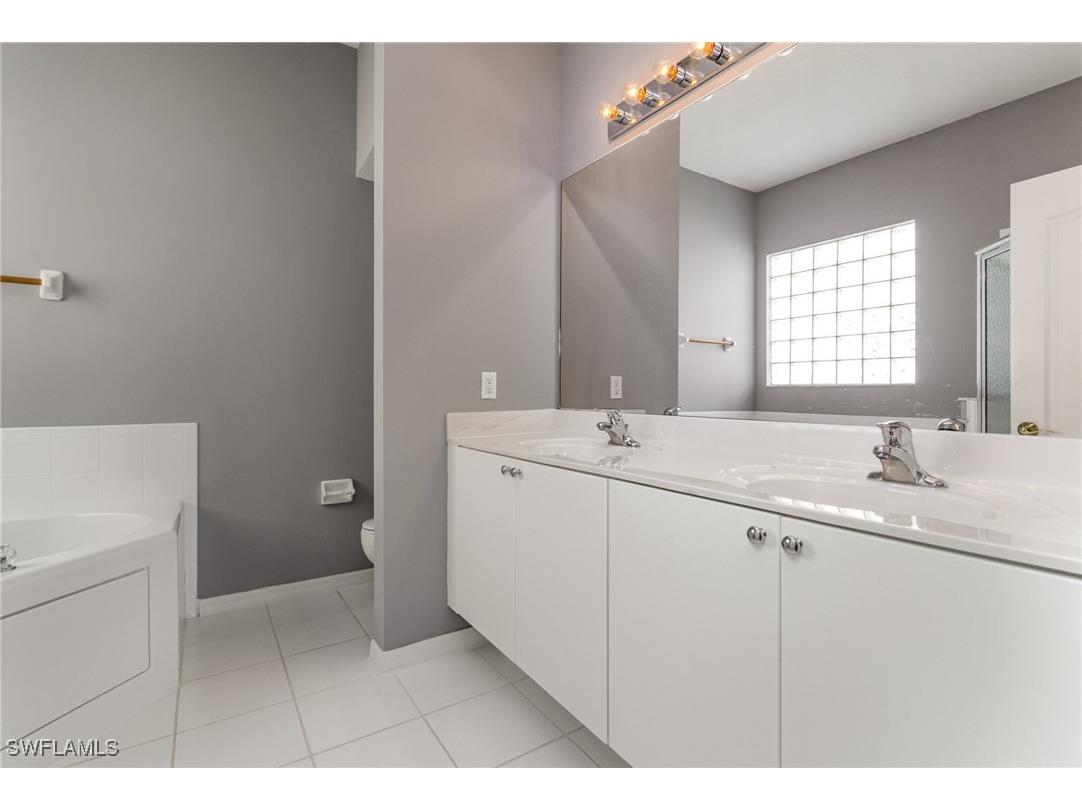 2684 Sunset Lake Drive Cape Coral FL 33909 225023561 image10