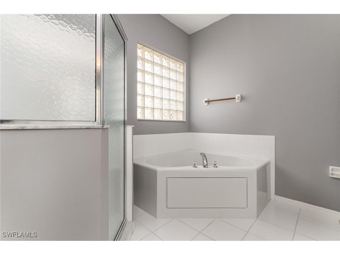 2684 Sunset Lake Drive Cape Coral FL 33909 225023561 image11