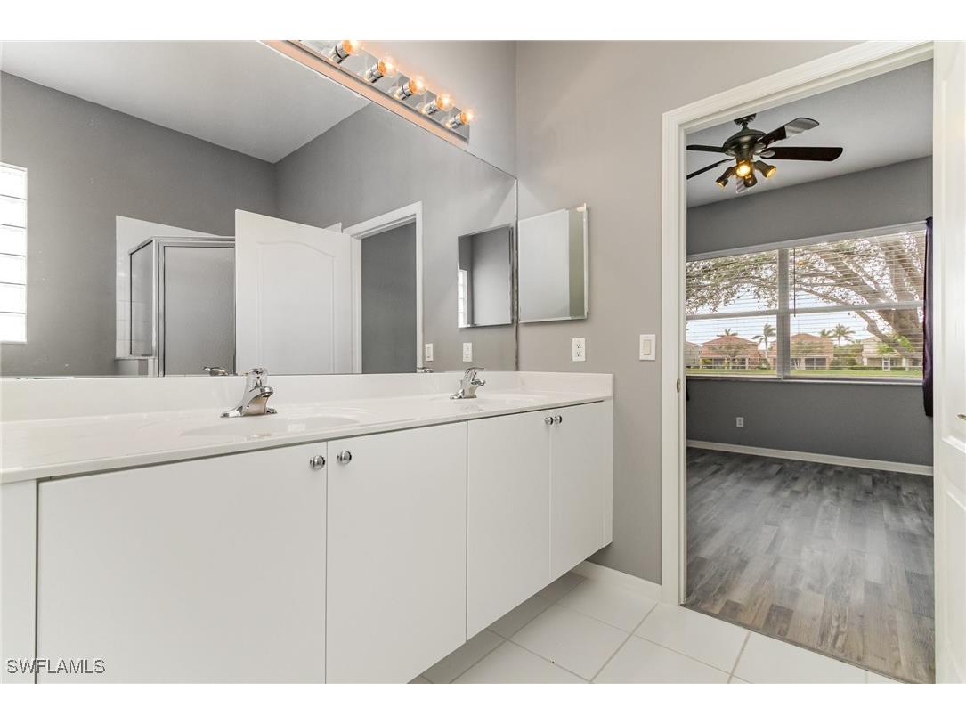 2684 Sunset Lake Drive Cape Coral FL 33909 225023561 image12