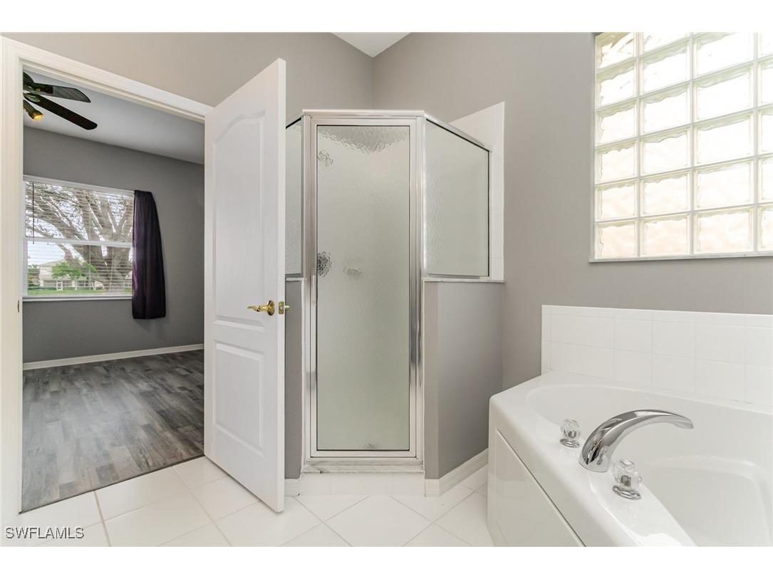 2684 Sunset Lake Drive Cape Coral FL 33909 225023561 image13