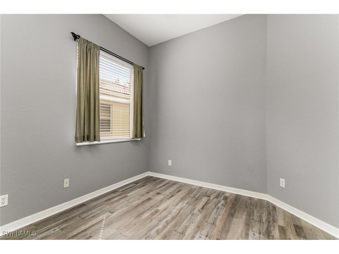 2684 Sunset Lake Drive Cape Coral FL 33909 225023561 image16