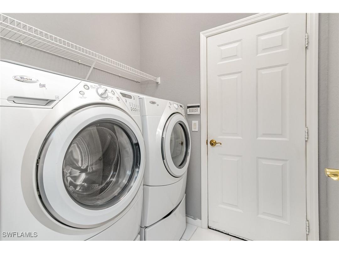 2684 Sunset Lake Drive Cape Coral FL 33909 225023561 image17