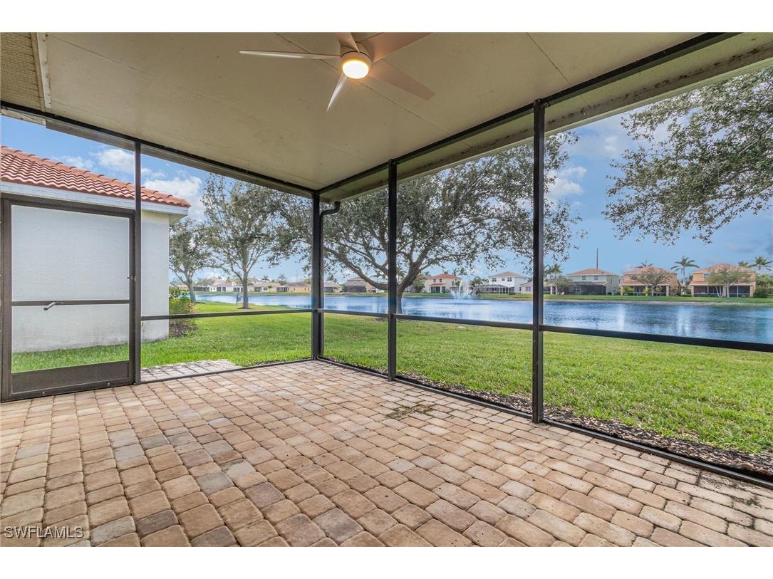 2684 Sunset Lake Drive Cape Coral FL 33909 225023561 image18