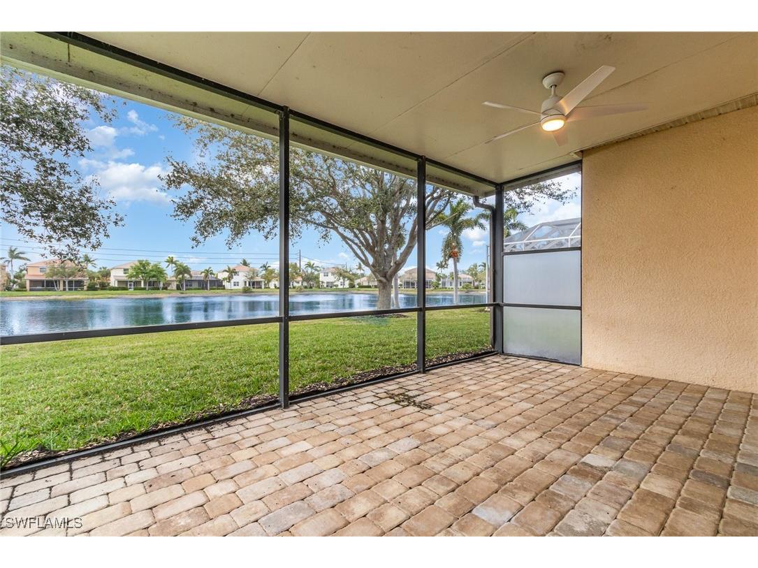 2684 Sunset Lake Drive Cape Coral FL 33909 225023561 image19
