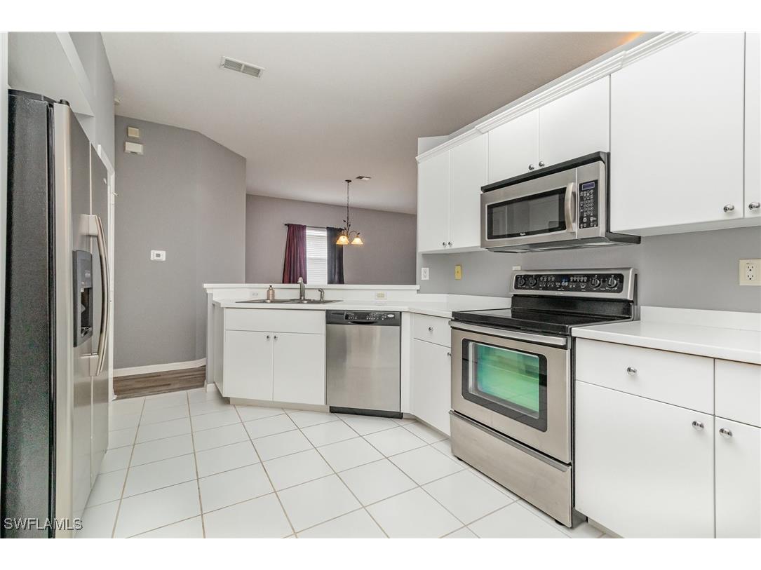 2684 Sunset Lake Drive Cape Coral FL 33909 225023561 image2