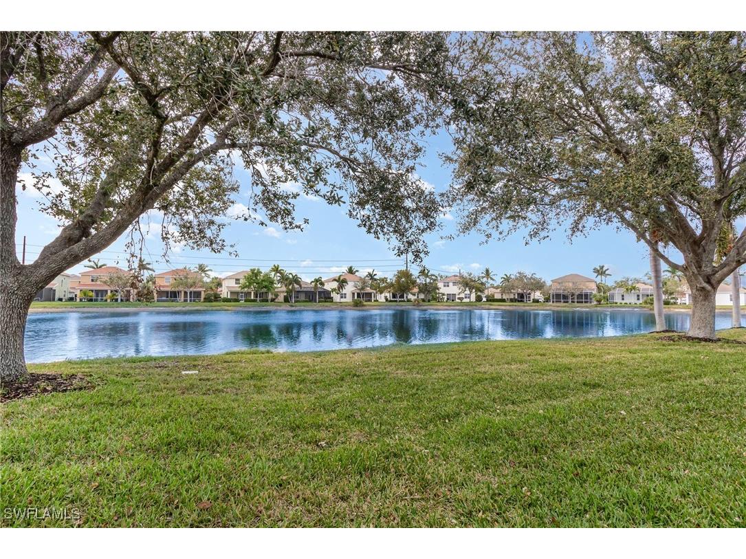 2684 Sunset Lake Drive Cape Coral FL 33909 225023561 image21