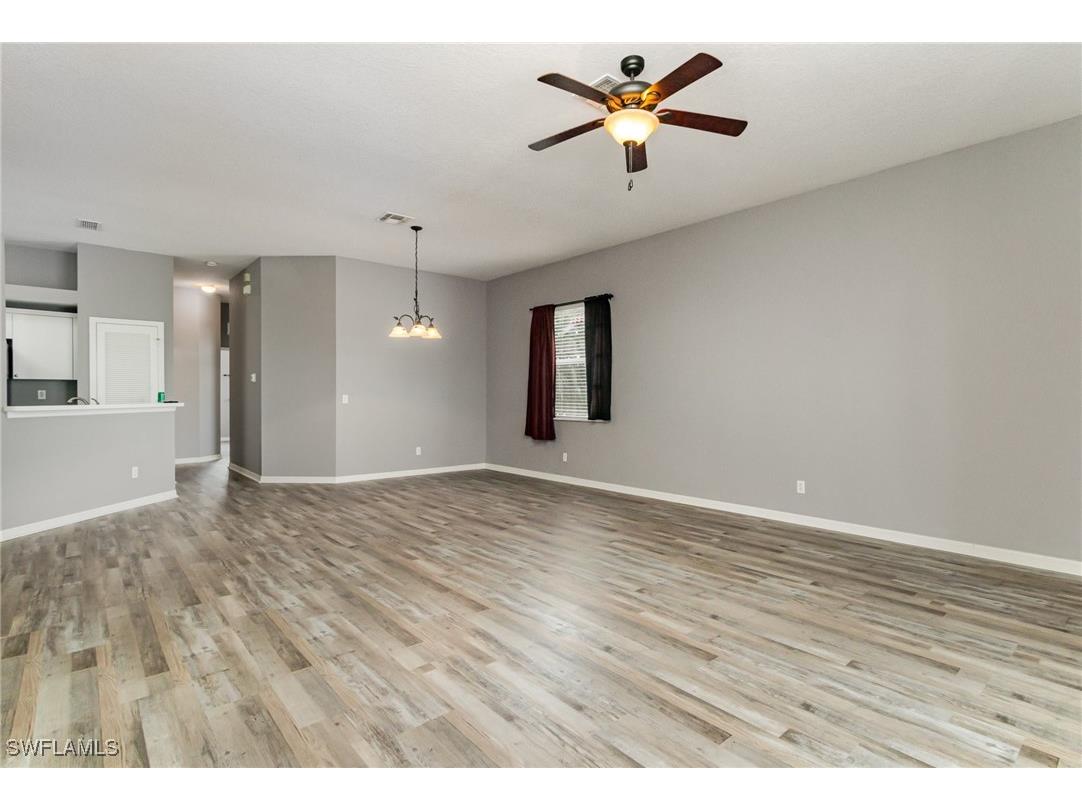 2684 Sunset Lake Drive Cape Coral FL 33909 225023561 image5