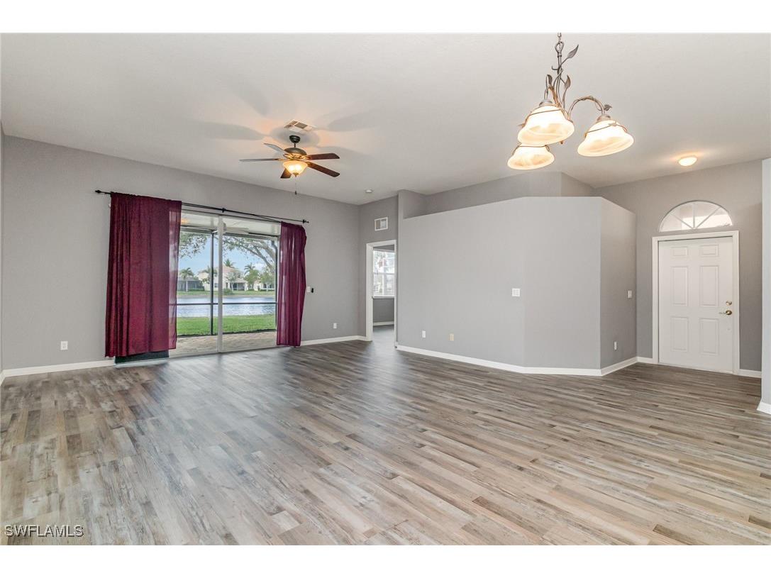 2684 Sunset Lake Drive Cape Coral FL 33909 225023561 image7