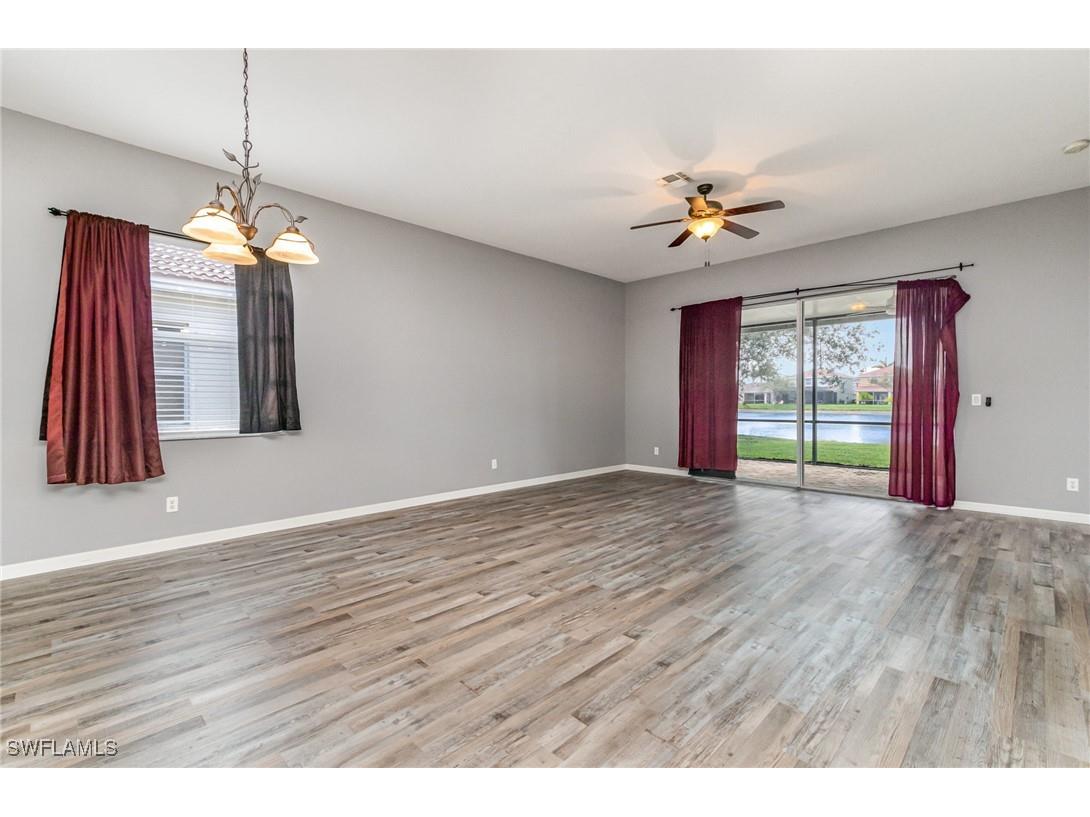 2684 Sunset Lake Drive Cape Coral FL 33909 225023561 image8
