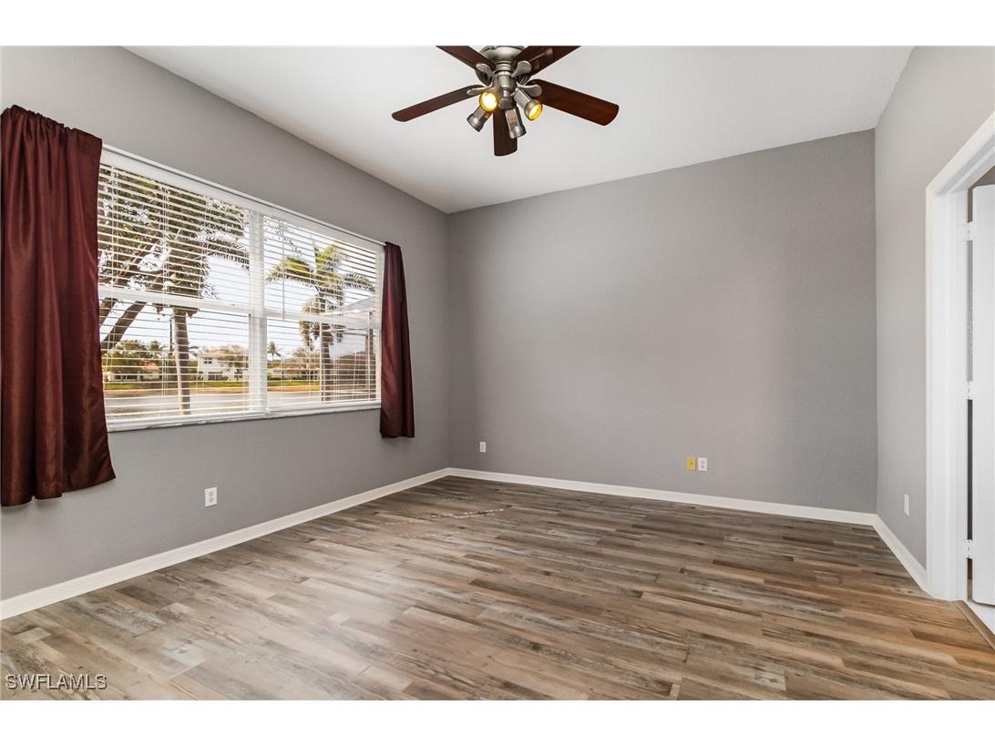 2684 Sunset Lake Drive Cape Coral FL 33909 225023561 image9